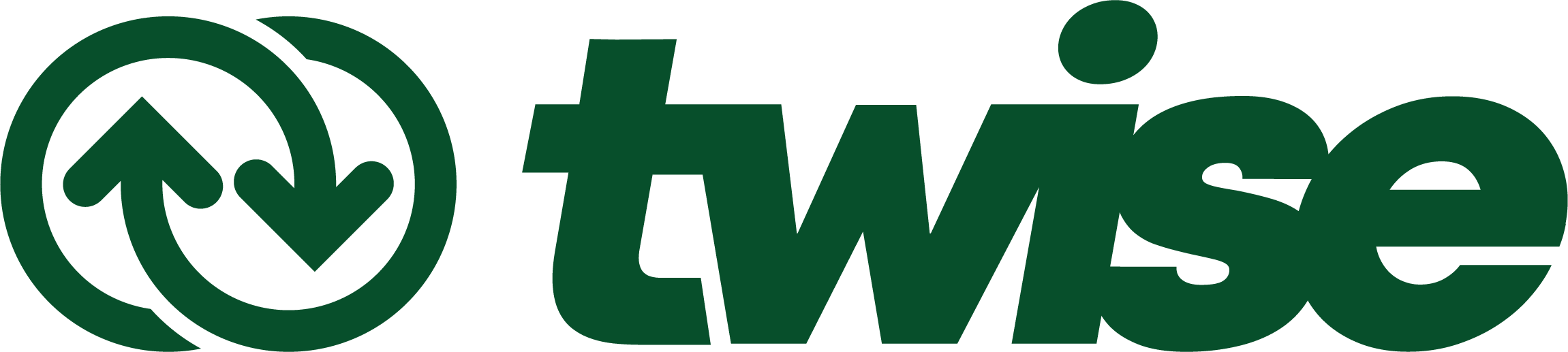 Twise.ch — twise.ch