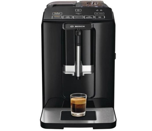 Kaffeevollautomat Bosch VeroCup 100 Schw