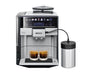 Kaffeevollautomat Siemens TE657F03DE EQ