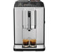 Kaffeevollautomat Bosch VeroCup 300 Silb