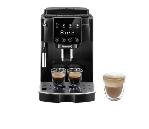 Kaffeevollautomat De Longhi ECAM220.21.B
