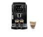 Kaffeevollautomat De Longhi ECAM220.21.B