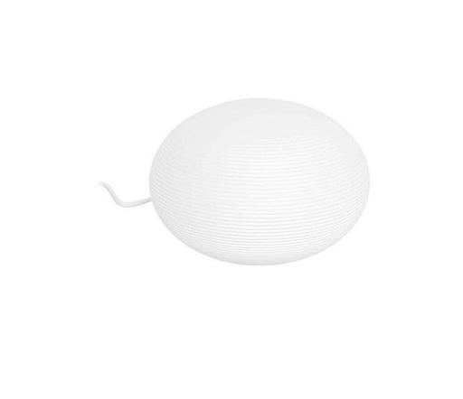 Tischleuchte Philips Hue 34348100