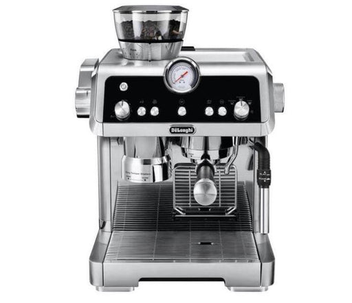 Kaffeehalbautomat Delonghi EC9335.M La S