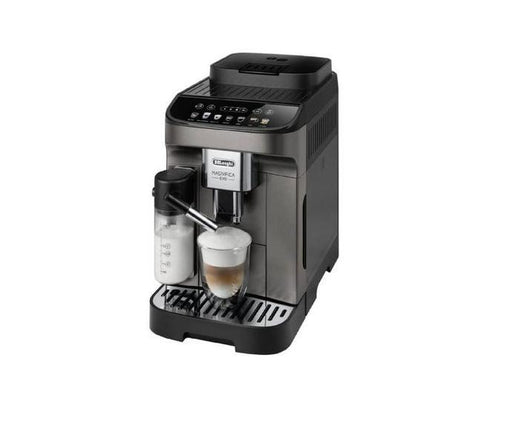 Kaffeevollautomat De Longhi ECAM290.81