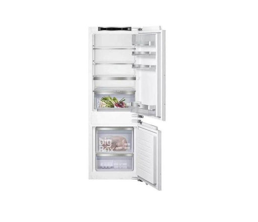 Kühlschrank Siemens KI77SADE0H