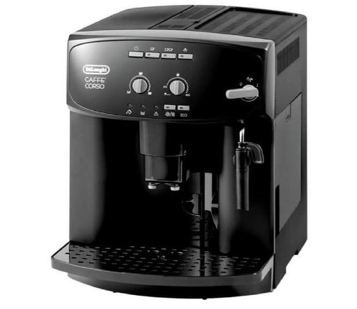 Kaffeevollautomat DeLonghi ESAM2600