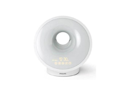 Wake-up Light Philips HF365001 Wake-up L