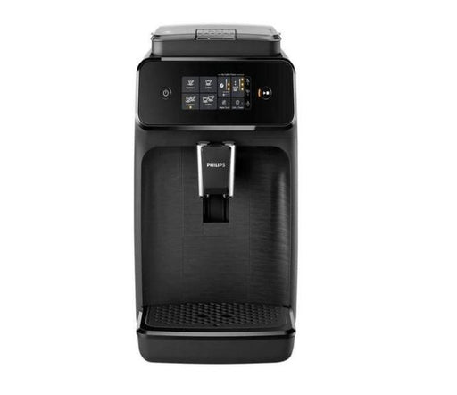 Kaffeevollautomat Philips EP1200-09