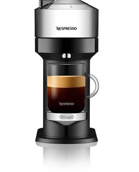 Nespresso De Longhi Nespresso® Vertuo Ne